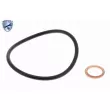 Couvercle, boîtier du filtre à huile VAICO V20-3603 - Visuel 2