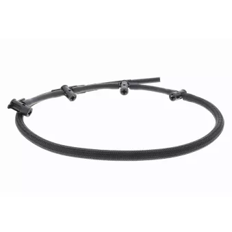 Tuyau, carburant de fuite VAICO V20-3604