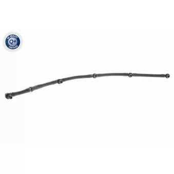 Tuyau, carburant de fuite VAICO V20-3605