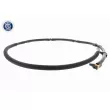 Tuyau, carburant de fuite VAICO V20-3607 - Visuel 1