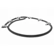 Tuyau, carburant de fuite VAICO V20-3608 - Visuel 1