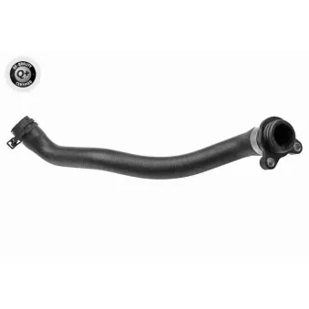 Durite de radiateur VAICO V20-3617