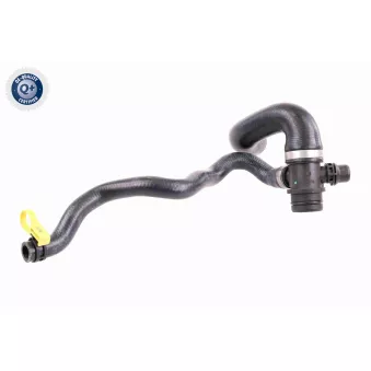 Durite de radiateur VAICO V20-3618