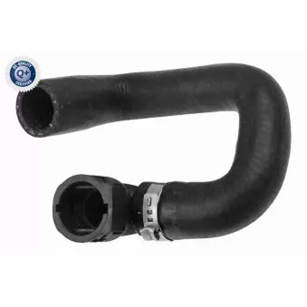 Durite de radiateur VAICO V20-3619