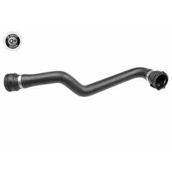 Durite de radiateur VAICO V20-3621