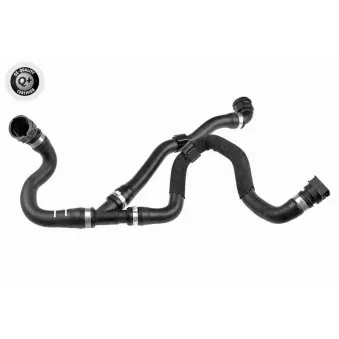 Durite de radiateur VAICO V20-3622