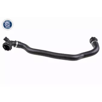 Durite de radiateur VAICO V20-3623