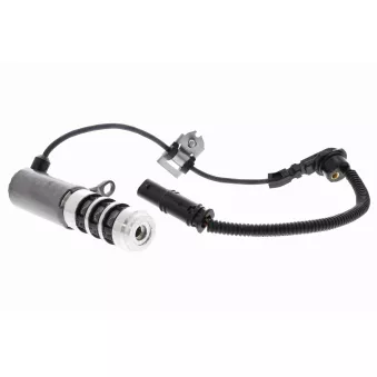 Valve de pression d'huile VAICO V20-3630