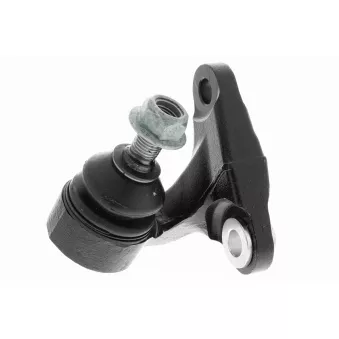 Rotule de suspension avant gauche VAICO V20-3632