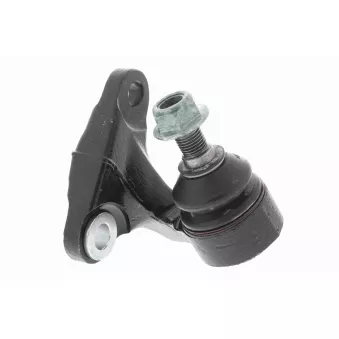 Rotule de suspension avant droit VAICO V20-3633