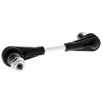 Entretoise/tige, stabilisateur VAICO V20-3638