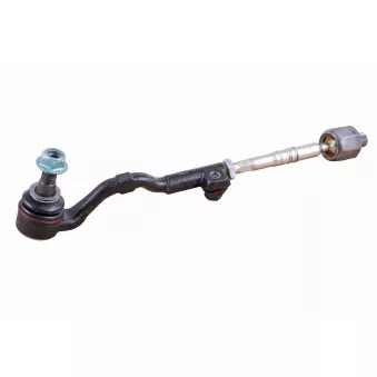 Barre de connexion avant gauche VAICO V20-3641