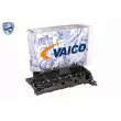 Couvercle de culasse VAICO V20-3673 - Visuel 2