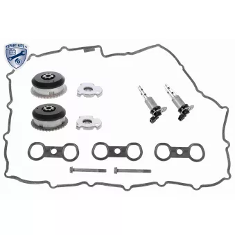 Kit de réparation, réglage d'arbre à cames VAICO V20-3674