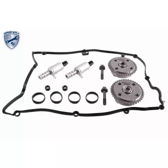 Kit de réparation, réglage d'arbre à cames VAICO V20-3676