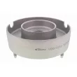 Coupelle de suspension VAICO V20-3722 - Visuel 1