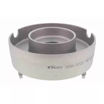 Coupelle de suspension VAICO V20-3722