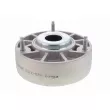 Coupelle de suspension VAICO V20-3722 - Visuel 2