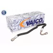 Tuyau hydraulique, direction VAICO V20-3757 - Visuel 2
