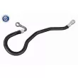Tuyau hydraulique, direction VAICO V20-3757 - Visuel 3