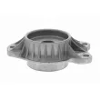 Coupelle de suspension VAICO V20-3785 - Visuel 1