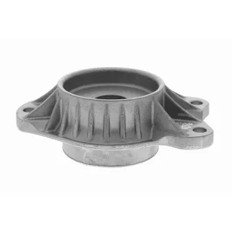 Coupelle de suspension VAICO V20-3785