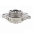 Coupelle de suspension VAICO V20-3786 - Visuel 1