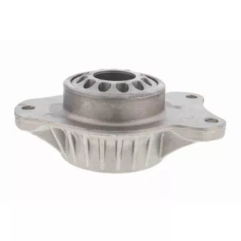 Coupelle de suspension VAICO V20-3786