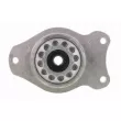 Coupelle de suspension VAICO V20-3786 - Visuel 2