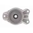Coupelle de suspension VAICO V20-3786 - Visuel 3