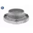 Coupelle de suspension VAICO V20-3787 - Visuel 1
