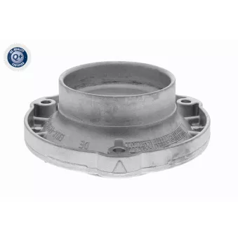 Coupelle de suspension VAICO V20-3787