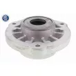 Coupelle de suspension VAICO V20-3788 - Visuel 1