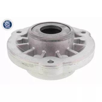 Coupelle de suspension VAICO V20-3788