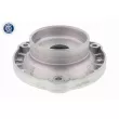 Coupelle de suspension VAICO V20-3788 - Visuel 2