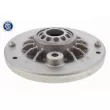 Coupelle de suspension VAICO V20-3789 - Visuel 1