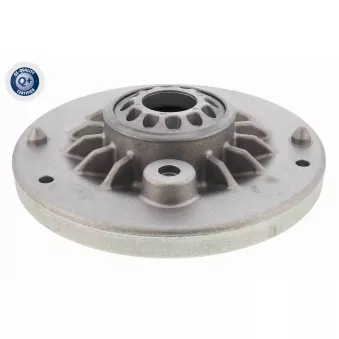 Coupelle de suspension VAICO V20-3789