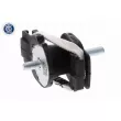 Suspension, boîte automatique VAICO V20-3790 - Visuel 1