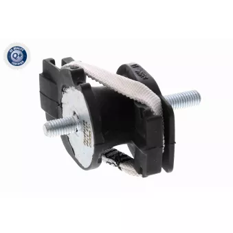 Suspension, boîte automatique VAICO V20-3790