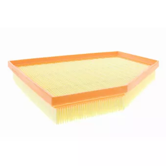 Filtre à air VAICO V20-3793