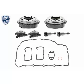 Kit de réparation, réglage d'arbre à cames VAICO V20-3800