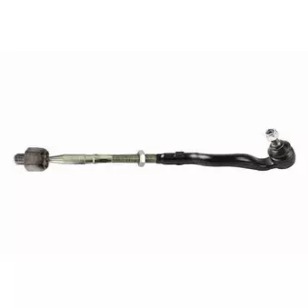 Barre de connexion avant droit VAICO V20-3803
