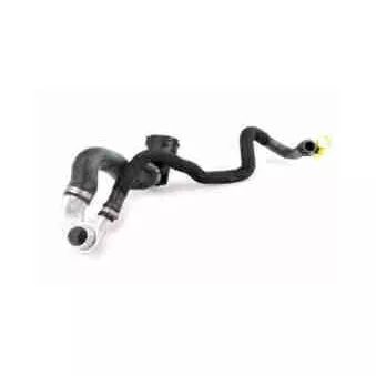 Durite de radiateur VAICO V20-3805