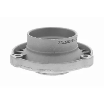 Coupelle de suspension VAICO V20-3825