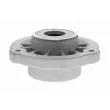 Coupelle de suspension VAICO V20-3825 - Visuel 2