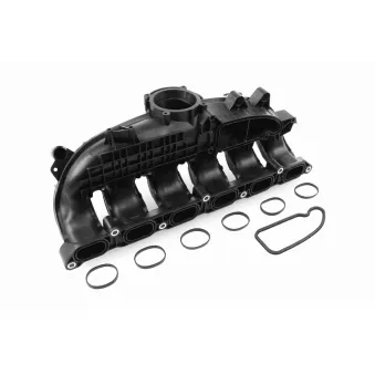 Module de tube d'admission VAICO V20-3843