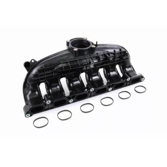 Module de tube d'admission VAICO V20-3844