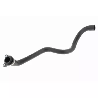 Durite de radiateur VAICO V20-3849