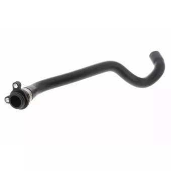 Durite de radiateur VAICO V20-3854