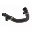 Durite de radiateur VAICO V20-3855 - Visuel 1